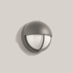 Bega Wandleuchte                22516AK3 