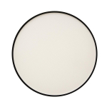 Nobile LED Aufbau WD 400 R    1514001801 