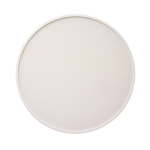 Nobile LED Aufbau WD 400 R    1514001001 
