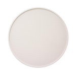 Nobile LED Aufbau WD 400 R    1514001002 
