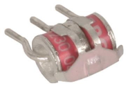 DEHN Gasentladungs-Ableiter GDT   907217 