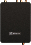 Bosch Thermotechnik FF20            FF20 