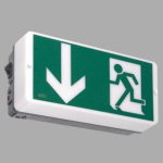 NORKA SCHÖNEFELD 3h             421623-E 