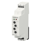Eberle                           MWU 260 