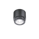 ThornEco LILY LED SPOT IP44 38° 96633284 