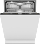 Miele G 7788 SCVi XXL sw EB-Geschirrspül 