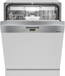 Miele G 5110 Sci Active Ed EB-Geschirrsp 
