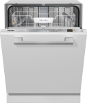Miele G 5150 Vi Active Ed EB-Geschirrspü 