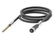 Siemens 3SX56012GA05       3SX5601-2GA05 