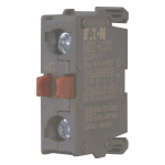 EATON M22-KC01 Kontaktelement 1Ö  216382 