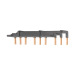 EATON B3.1/3-PKZ4                 220224 