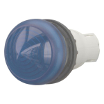 EATON M22-LCH-B Leuchtmelder      216918 