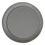 EATON M22S-DRH-S Drucktaste hoch  216664 