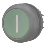EATON M22S-D-G-X1 Drucktaste      216608 