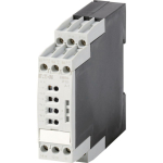 EATON EMR6-IF15-A-1 Stromwächter, 184783 