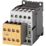EATON DILAS-44(230V50HZ,240V60HZ) 191739 