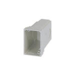 EATON M22-H1 Haube f.Einbauplatte 216548 