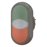 EATON M22S-DDL-GR                 216699 