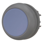 EATON M22S-D-B Drucktaste flach   216601 
