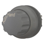 EATON M22S-WR-X91 Wahltaste       216860 