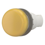 EATON M22-LC-Y Leuchtmelder       216910 