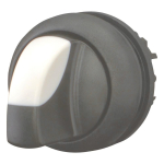 EATON M22S-WK Wahltaste Knebel    216866 