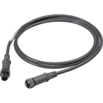 EATON SWD4-2LR5-1-2S I/O-Device   179546 