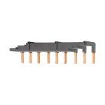 EATON B3.0/3-PKZ4                 220221 