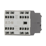 EATON 40DILE-C Hilfsschalter 4S   230263 