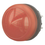 EATON M22-LH-R Leuchtmelder hoch  216779 