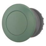 EATON M22S-DP-G Pilzdrucktaste    216717 