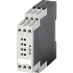 EATON EMR6-VM600-A-1              184784 