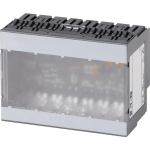 EATON XN-32DI-24VDC-P Eing.-      140147 