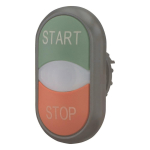 EATON M22S-DDL-GR-GB1/GB0         216703 