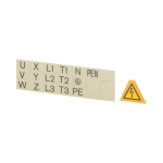 EATON BPF-NZM10                   231363 