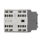 EATON 11DILEM-C Hilfsschalter     230255 