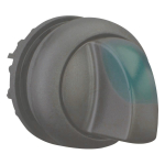 EATON M22S-WLK-G Leuchtwahltaste  216817 