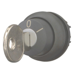 EATON M22S-WRS Schlüsseltaste     216889 