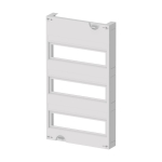 EATON ZSD-H450/OA/KLP Haube 450mm 226756 