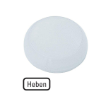 EATON M22-XL-W-D17 Linse          218410 