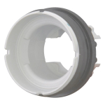 EATON M22-L-X Leuchtmelder flach  216776 