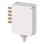 EATON ZSD-K/AS/G/CU/VB            232287 