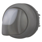 EATON M22S-WLK3-W Leuchtwahltaste 216834 