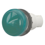 EATON M22-LCH-G Leuchtmelder      216916 