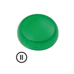 EATON M22-XL-G-X2 Linse           218386 