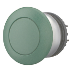 EATON M22-DP-G Pilzdrucktaste     216716 