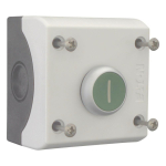 EATON M22-D-G-X1/KC10/I           199368 