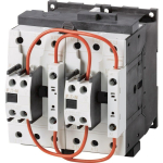 EATON DIULM40/11 110V50Hz         278208 