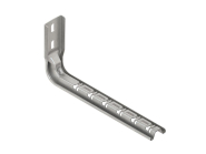 NIED Gitterrinnen-          GTTKS 100 E3 