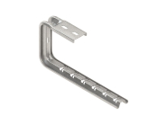 NIED Gitterrinnen          GTTKSU 300 FG 